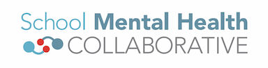 smhc-logo