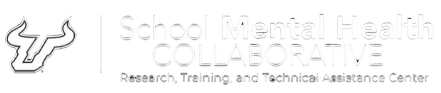 SMHC Logo