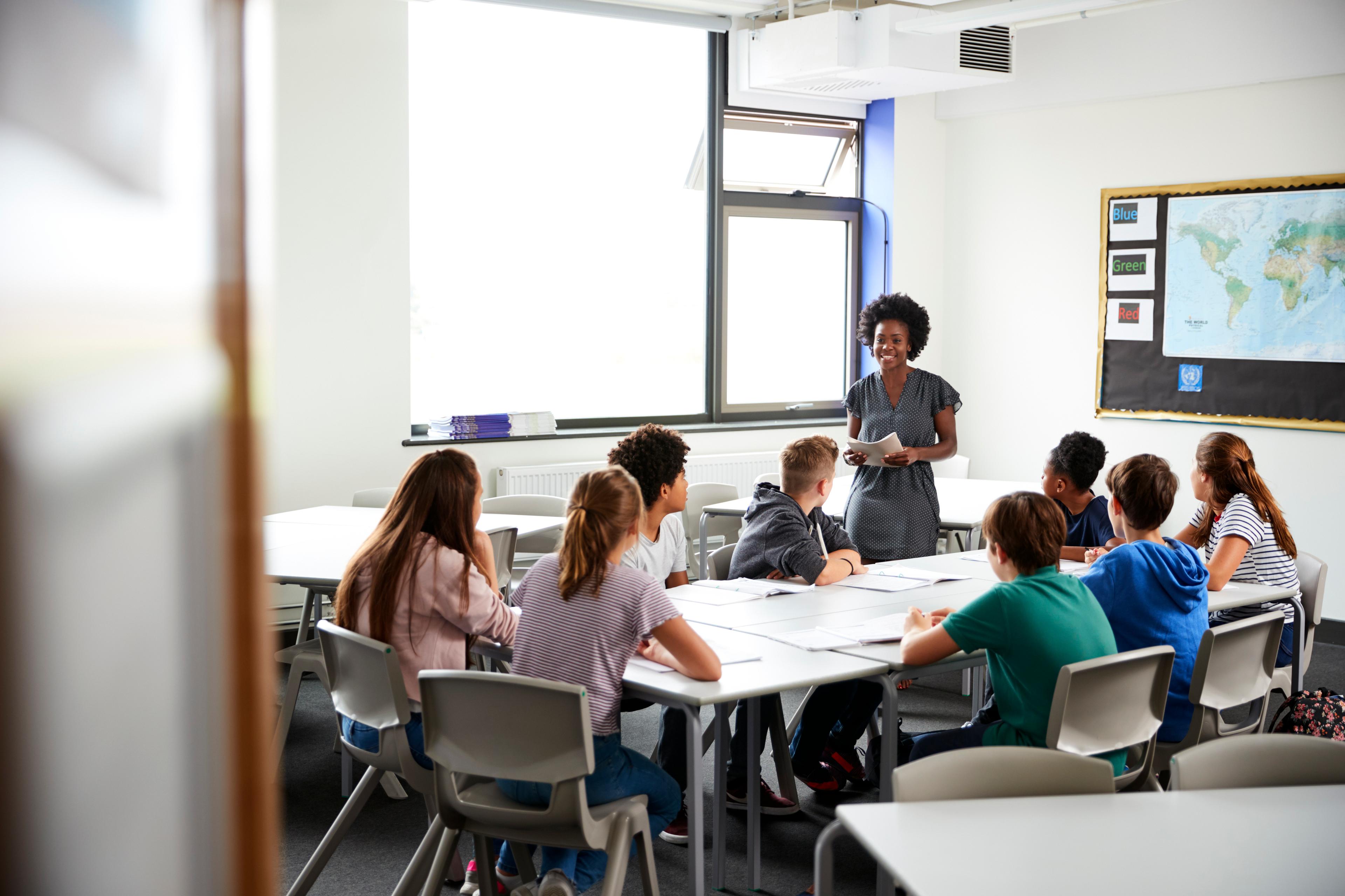 Evidence-Based Counseling Techniques